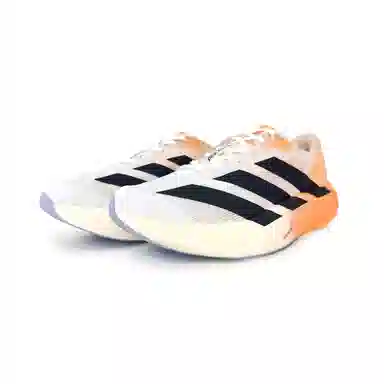 adidas Adizero Evo SL