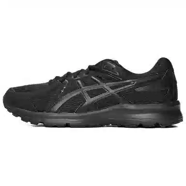 Asics Jog 100 2 Black