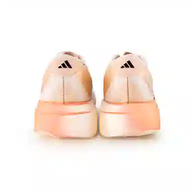 adidas Adizero Evo SL