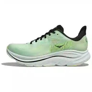 HOKA ONE ONE Clifton 10