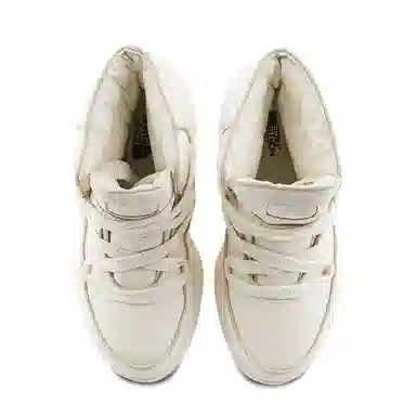 The North Face Halseigh