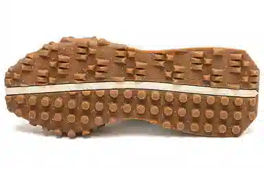 New Balance XC-72 Light Grey White