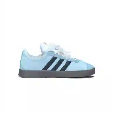 adidas Vl Court
