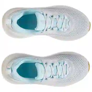 Under Armour Infinite Elite 2