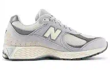 New Balance 2002R CNY Light Beige