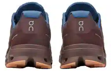 On Cloudvista Waterproof