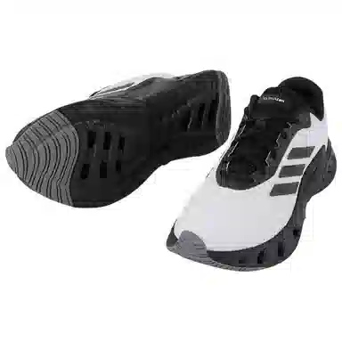 adidas CLIMACOOL VENTICE