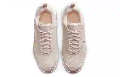 Nike Air Max AP Pink