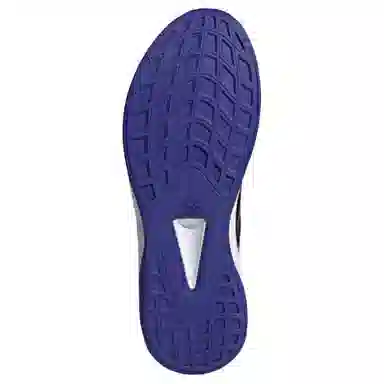 adidas Qt Racer Sport Black