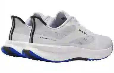 Reebok Floatride Energy 6 White Grey Blue