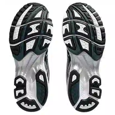 Asics GEL-Nimbus 10.1 Forest Green