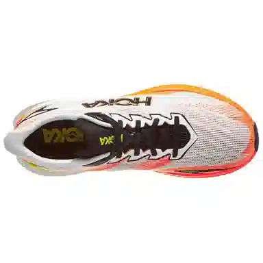 HOKA ONE ONE Mach X 3