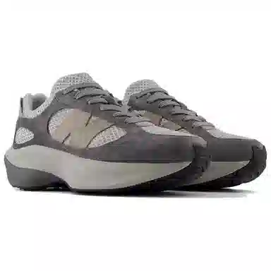 New Balance Wrpd Runner Grey