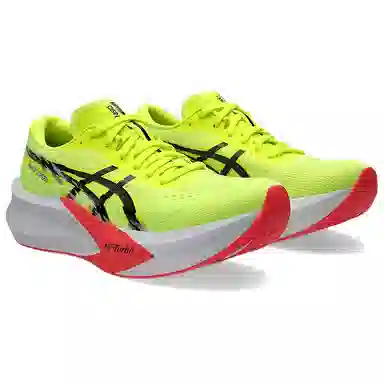 Asics MAGIC SPEED 4