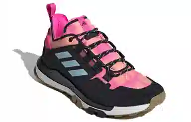 adidas Terrex Hikster