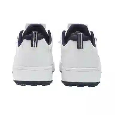 FILA GF 1911 Trainer