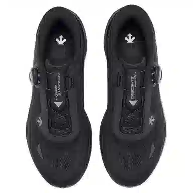 DESCENTE LAVITATE WIRE 2.0