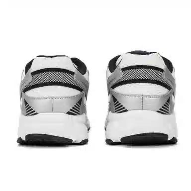 Mizuno Speed 2k White Black Blue