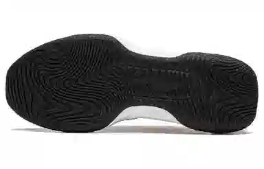 LiNing SOFT WARM TPU