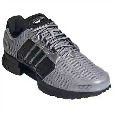 adidas Climacool 1 Silver Grey