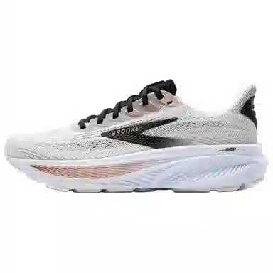 Brooks Ghost 17