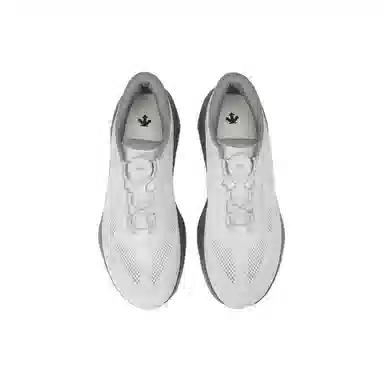 DESCENTE Enerzite BOA