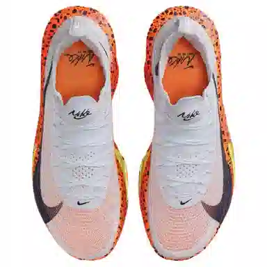 Nike Alphafly 3