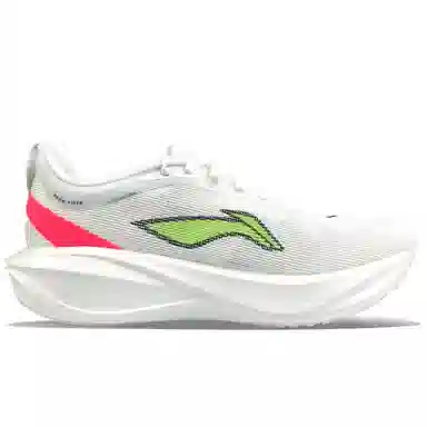 LiNing 5 Challenger BNK