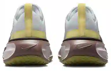 Nike Invincible Run 3