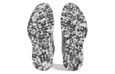 adidas S2G SL 23 Light Grey