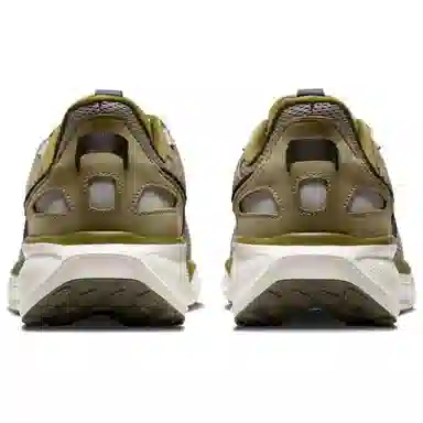 Nike Air Zoom Pegasus 41 Grey