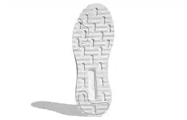 adidas X_Plrphase White