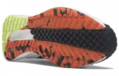 Reebok Floatride Energy 4 Adventure