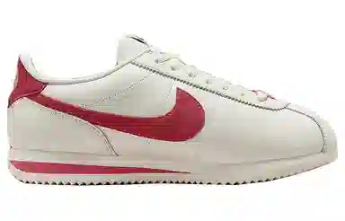 Nike Cortez "Valentine"