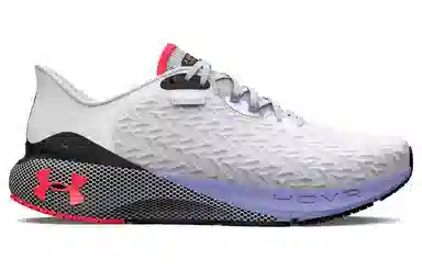 Under Armour HOVR Machina 3