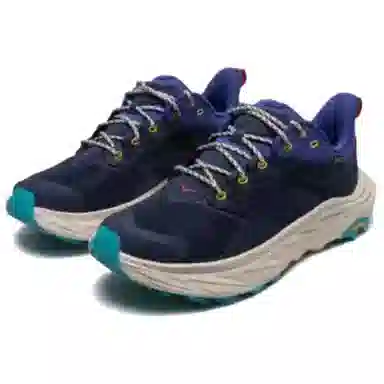 HOKA ONE ONE Anacapa 2