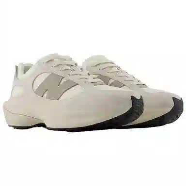 New Balance Wrpd Runner Grey Beige