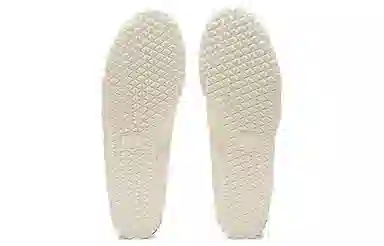 Onitsuka Tiger Mexico 66 Cream White