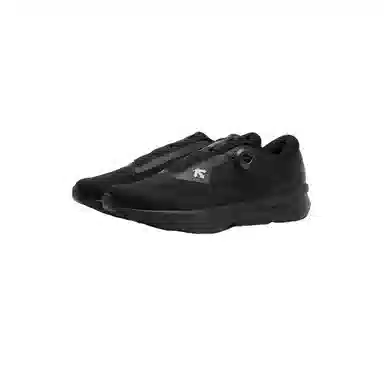 DESCENTE Enerzite Black