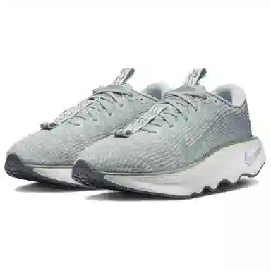Nike Motiva