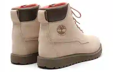 Timberland Richmond Ridge Beige