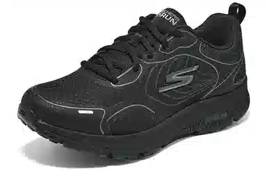 Skechers Go Run Consistent