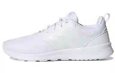 adidas neo Qt Racer 2.0