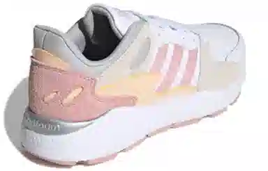adidas neo Crazychaos 1.0