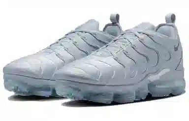 Nike Vapormax Plus