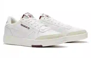 Reebok Lt Court