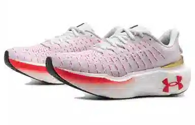 Under Armour UA Infinite Elite