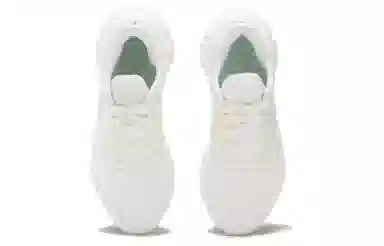Reebok FLOATZIG 1