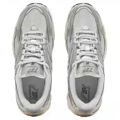 New Balance 725 "Chaos Pack"