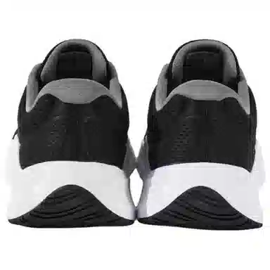 adidas CLIMACOOL VENTICE